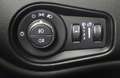 Jeep Renegade 1.4MultiAir 140PS Automatik Longitude Білий - thumbnail 22