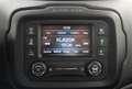 Jeep Renegade 1.4MultiAir 140PS Automatik Longitude Білий - thumbnail 28