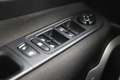 Jeep Renegade 1.4MultiAir 140PS Automatik Longitude Білий - thumbnail 21