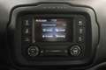 Jeep Renegade 1.4MultiAir 140PS Automatik Longitude Білий - thumbnail 30