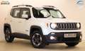 Jeep Renegade 1.4MultiAir 140PS Automatik Longitude Білий - thumbnail 1