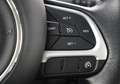 Jeep Renegade 1.4MultiAir 140PS Automatik Longitude Білий - thumbnail 24