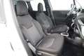Jeep Renegade 1.4MultiAir 140PS Automatik Longitude Білий - thumbnail 10