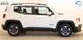 Jeep Renegade 1.4MultiAir 140PS Automatik Longitude Білий - thumbnail 5