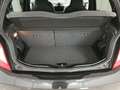 SEAT Mii Electric Plus Schwarz - thumbnail 7