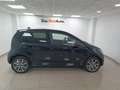 SEAT Mii Electric Plus Schwarz - thumbnail 3