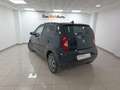SEAT Mii Electric Plus Schwarz - thumbnail 2