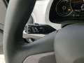 SEAT Mii Electric Plus Schwarz - thumbnail 10