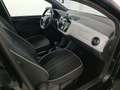 SEAT Mii Electric Plus Schwarz - thumbnail 5