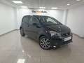 SEAT Mii Electric Plus Schwarz - thumbnail 1