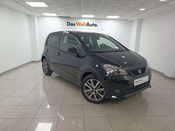 Electric Plus