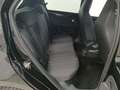 SEAT Mii Electric Plus Schwarz - thumbnail 6
