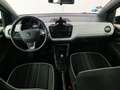 SEAT Mii Electric Plus Schwarz - thumbnail 4