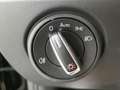 SEAT Mii Electric Plus Schwarz - thumbnail 9