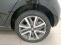 SEAT Mii Electric Plus Schwarz - thumbnail 8