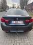 BMW 430 Gran Coupé dXA - thumbnail 3