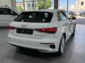 Audi A3 Sportback 40 TFSI e advanced*LED*MMI*ACC*SHZ* Blanco - thumbnail 8