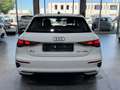 Audi A3 Sportback 40 TFSI e advanced*LED*MMI*ACC*SHZ* Blanco - thumbnail 9