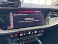 Audi A3 Sportback 40 TFSI e advanced*LED*MMI*ACC*SHZ* Blanco - thumbnail 44