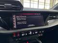 Audi A3 Sportback 40 TFSI e advanced*LED*MMI*ACC*SHZ* Blanco - thumbnail 43