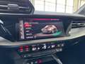 Audi A3 Sportback 40 TFSI e advanced*LED*MMI*ACC*SHZ* Blanco - thumbnail 42
