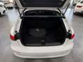 Audi A3 Sportback 40 TFSI e advanced*LED*MMI*ACC*SHZ* Blanco - thumbnail 18