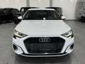 Audi A3 Sportback 40 TFSI e advanced*LED*MMI*ACC*SHZ* Blanco - thumbnail 3
