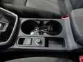 Audi A3 Sportback 40 TFSI e advanced*LED*MMI*ACC*SHZ* Blanco - thumbnail 47