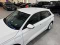 Audi A3 Sportback 40 TFSI e advanced*LED*MMI*ACC*SHZ* Blanco - thumbnail 15