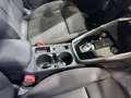 Audi A3 Sportback 40 TFSI e advanced*LED*MMI*ACC*SHZ* Blanco - thumbnail 29