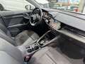 Audi A3 Sportback 40 TFSI e advanced*LED*MMI*ACC*SHZ* Blanco - thumbnail 27