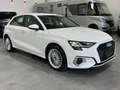 Audi A3 Sportback 40 TFSI e advanced*LED*MMI*ACC*SHZ* Blanco - thumbnail 5