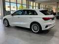 Audi A3 Sportback 40 TFSI e advanced*LED*MMI*ACC*SHZ* Blanco - thumbnail 11
