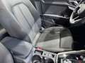 Audi A3 Sportback 40 TFSI e advanced*LED*MMI*ACC*SHZ* Blanco - thumbnail 30