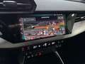 Audi A3 Sportback 40 TFSI e advanced*LED*MMI*ACC*SHZ* Blanco - thumbnail 39