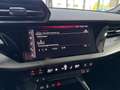 Audi A3 Sportback 40 TFSI e advanced*LED*MMI*ACC*SHZ* Blanco - thumbnail 45