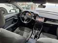 Audi A3 Sportback 40 TFSI e advanced*LED*MMI*ACC*SHZ* Blanco - thumbnail 23