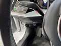 Audi A3 Sportback 40 TFSI e advanced*LED*MMI*ACC*SHZ* Blanco - thumbnail 36