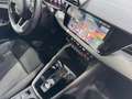 Audi A3 Sportback 40 TFSI e advanced*LED*MMI*ACC*SHZ* Blanco - thumbnail 28