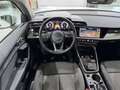 Audi A3 Sportback 40 TFSI e advanced*LED*MMI*ACC*SHZ* Blanco - thumbnail 24