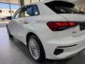 Audi A3 Sportback 40 TFSI e advanced*LED*MMI*ACC*SHZ* Blanco - thumbnail 17