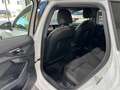 Audi A3 Sportback 40 TFSI e advanced*LED*MMI*ACC*SHZ* Blanco - thumbnail 20