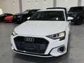 Audi A3 Sportback 40 TFSI e advanced*LED*MMI*ACC*SHZ* Blanco - thumbnail 2