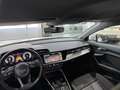 Audi A3 Sportback 40 TFSI e advanced*LED*MMI*ACC*SHZ* Blanco - thumbnail 25