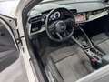 Audi A3 Sportback 40 TFSI e advanced*LED*MMI*ACC*SHZ* Blanco - thumbnail 32