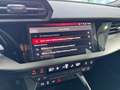 Audi A3 Sportback 40 TFSI e advanced*LED*MMI*ACC*SHZ* Blanco - thumbnail 46