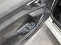 Audi A3 Sportback 40 TFSI e advanced*LED*MMI*ACC*SHZ* Blanco - thumbnail 34