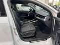 Audi A3 Sportback 40 TFSI e advanced*LED*MMI*ACC*SHZ* Blanco - thumbnail 26