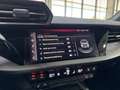 Audi A3 Sportback 40 TFSI e advanced*LED*MMI*ACC*SHZ* Blanco - thumbnail 41