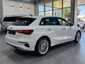 Audi A3 Sportback 40 TFSI e advanced*LED*MMI*ACC*SHZ* Blanco - thumbnail 7